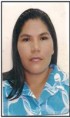 FRancy Silva Reis